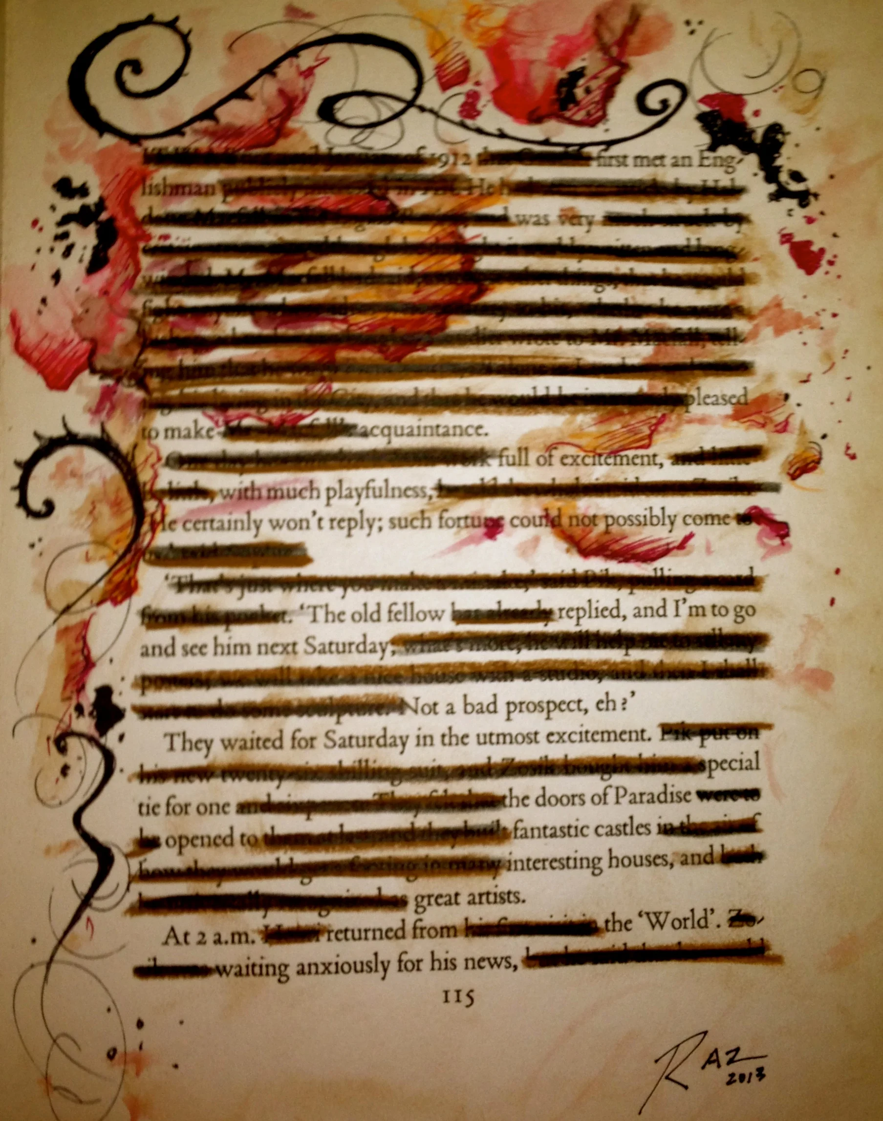 IMG_7745 - Version 2.jpg