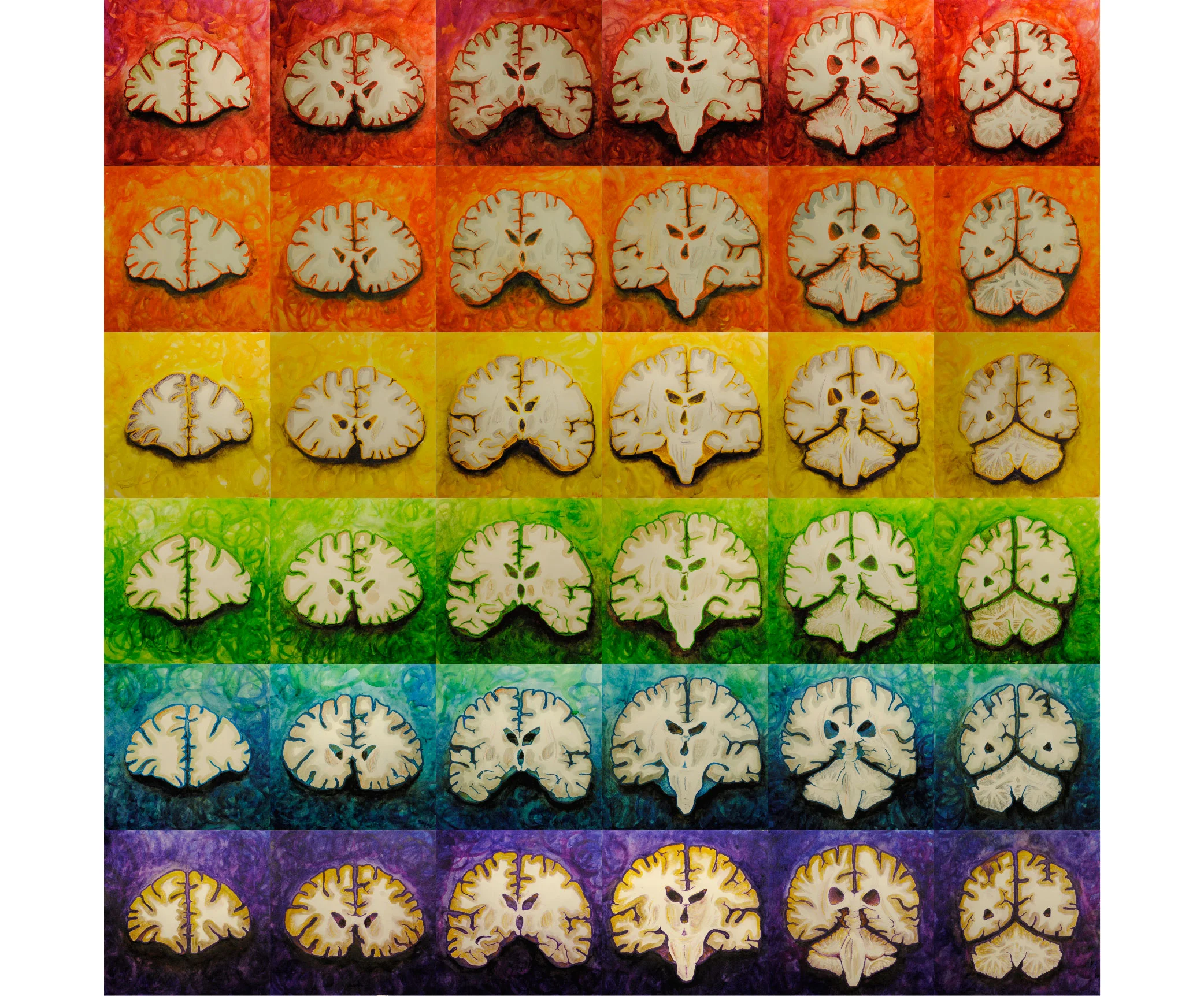 Six Squared Spectrum whit trim-01.jpg