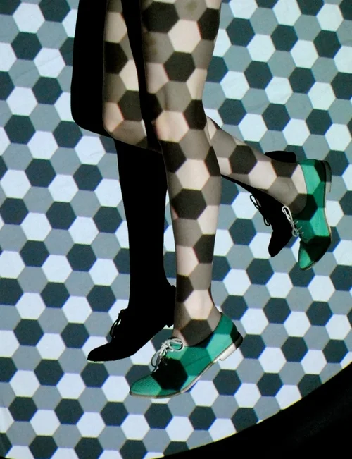 Grid+Cells+Hexagons.jpg