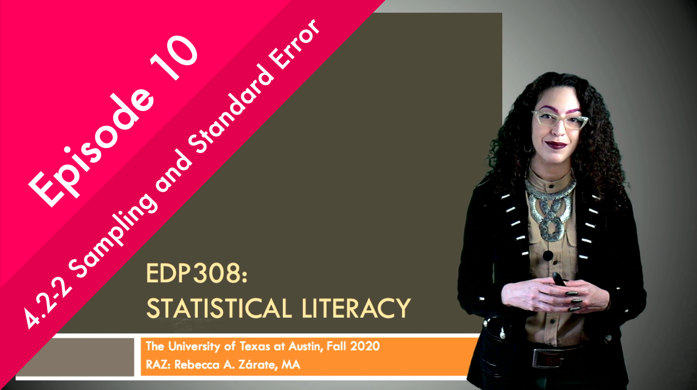 Stats Lit Thumbnails_10.png