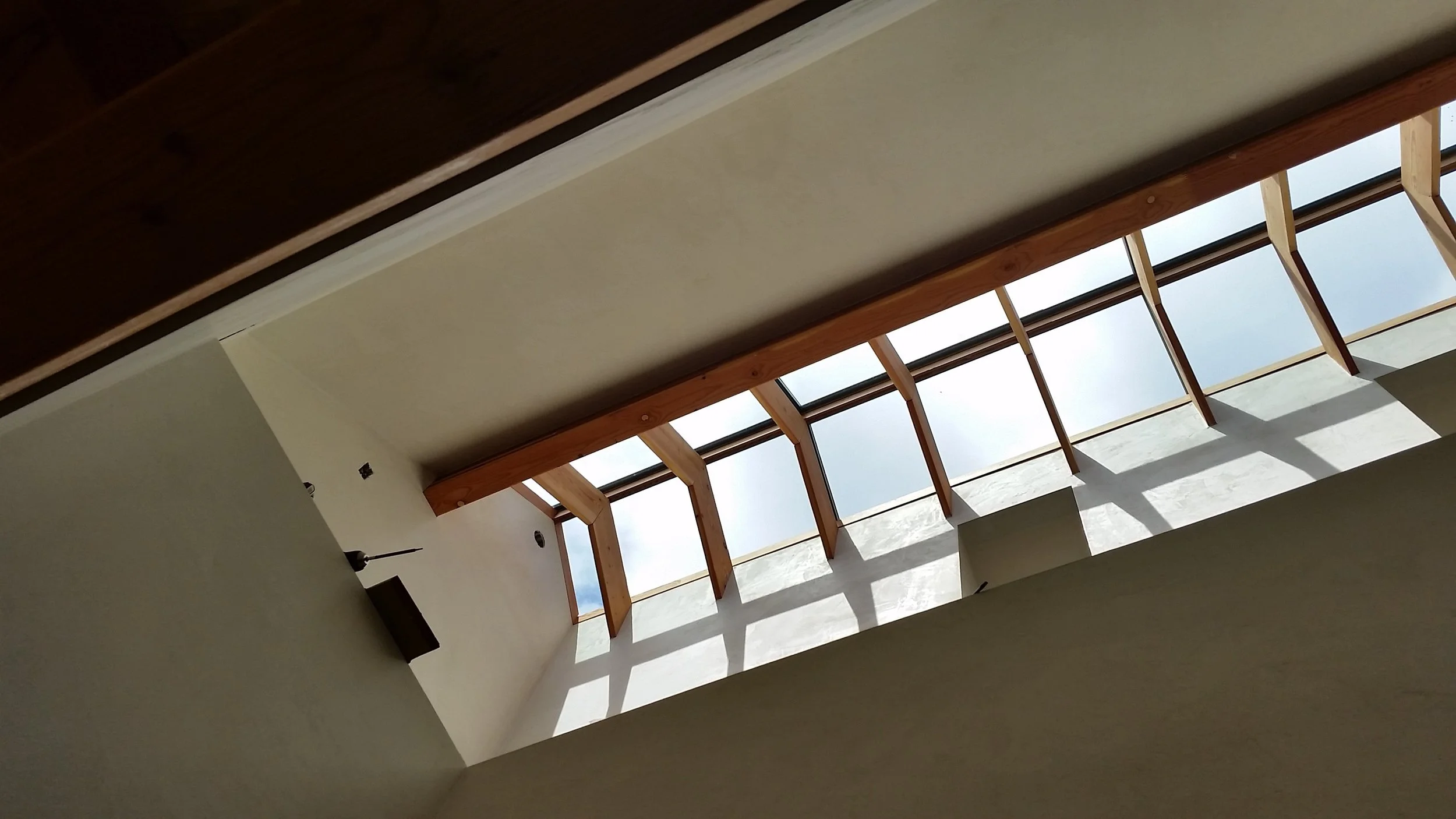 9b.skylight.JPG