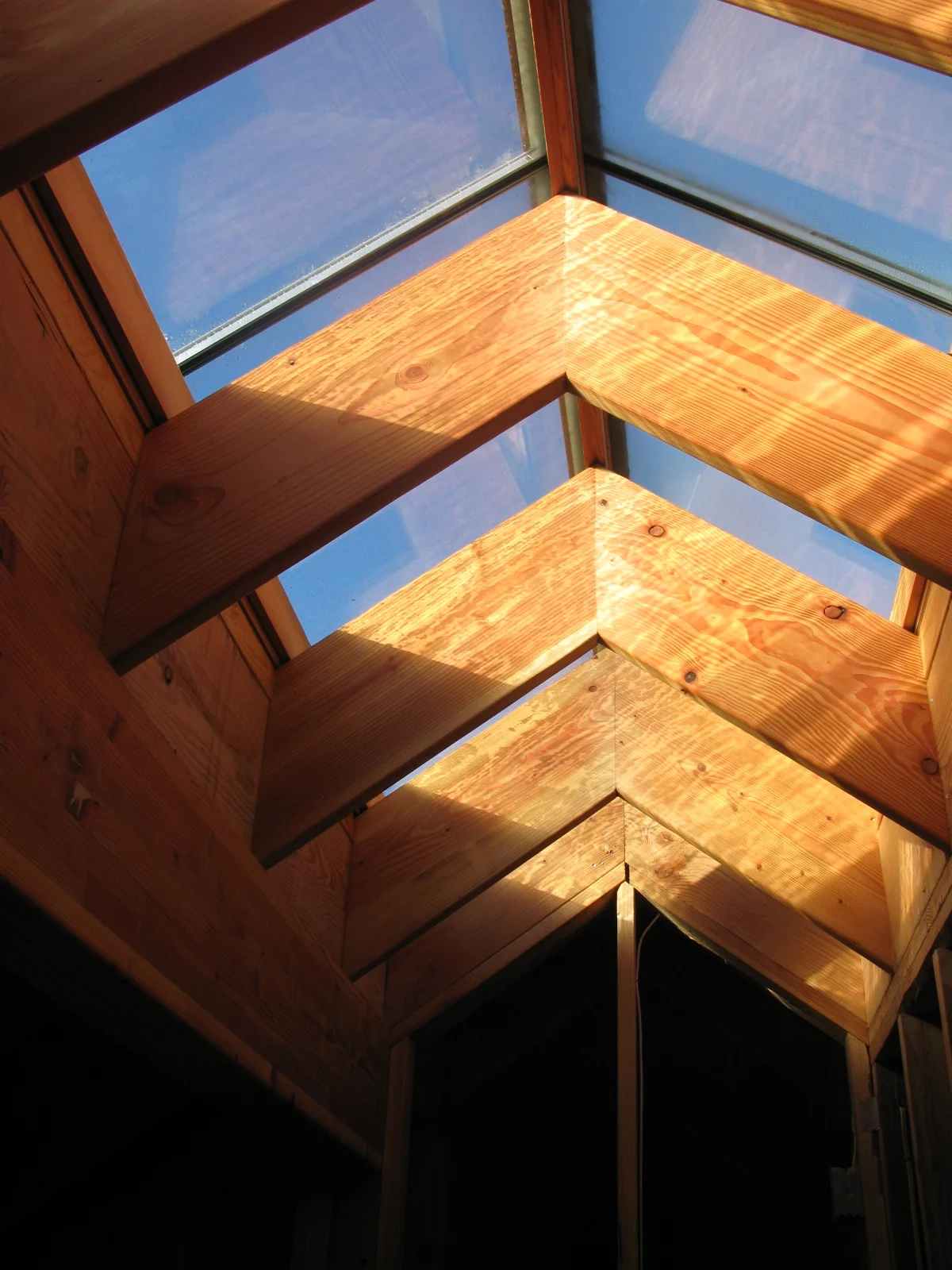 9a.skylight.jpg