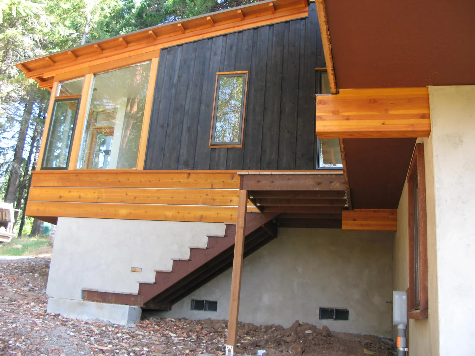 17_exterior materials.JPG