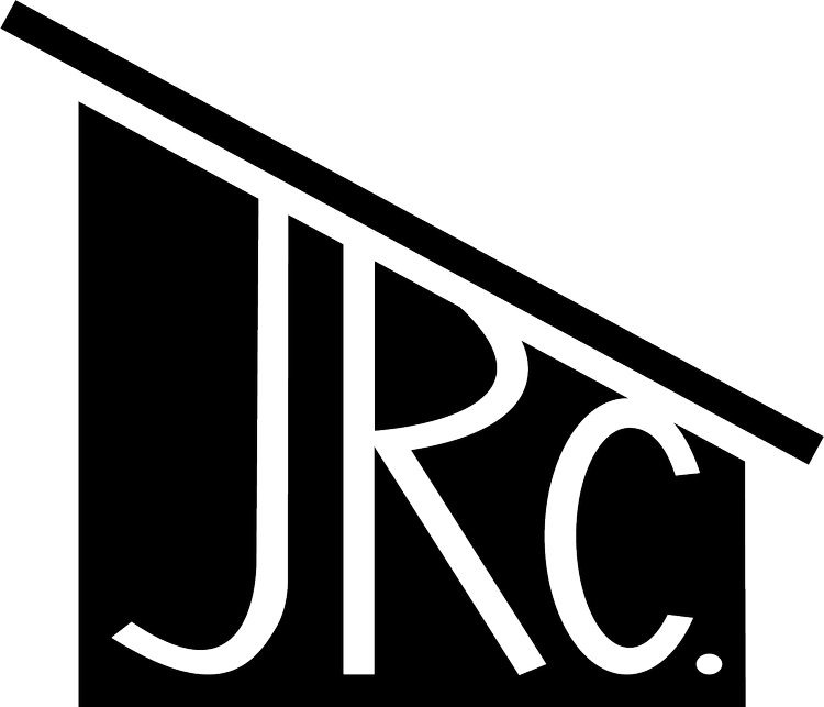 JUSTIN RAMSEY CONSTRUCTION