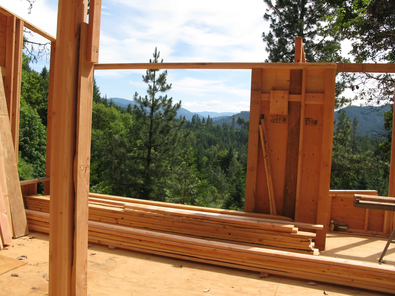 12_framing views.JPG