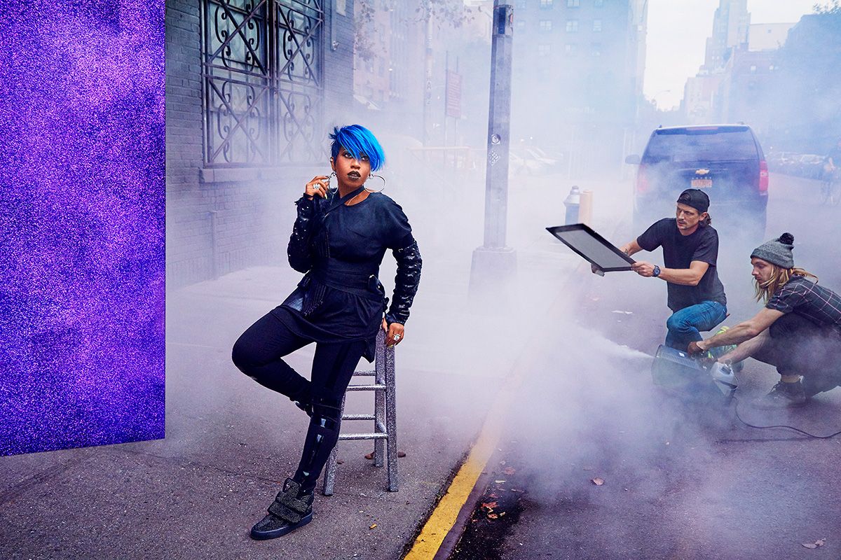 missy-elliot-billboard3.jpg
