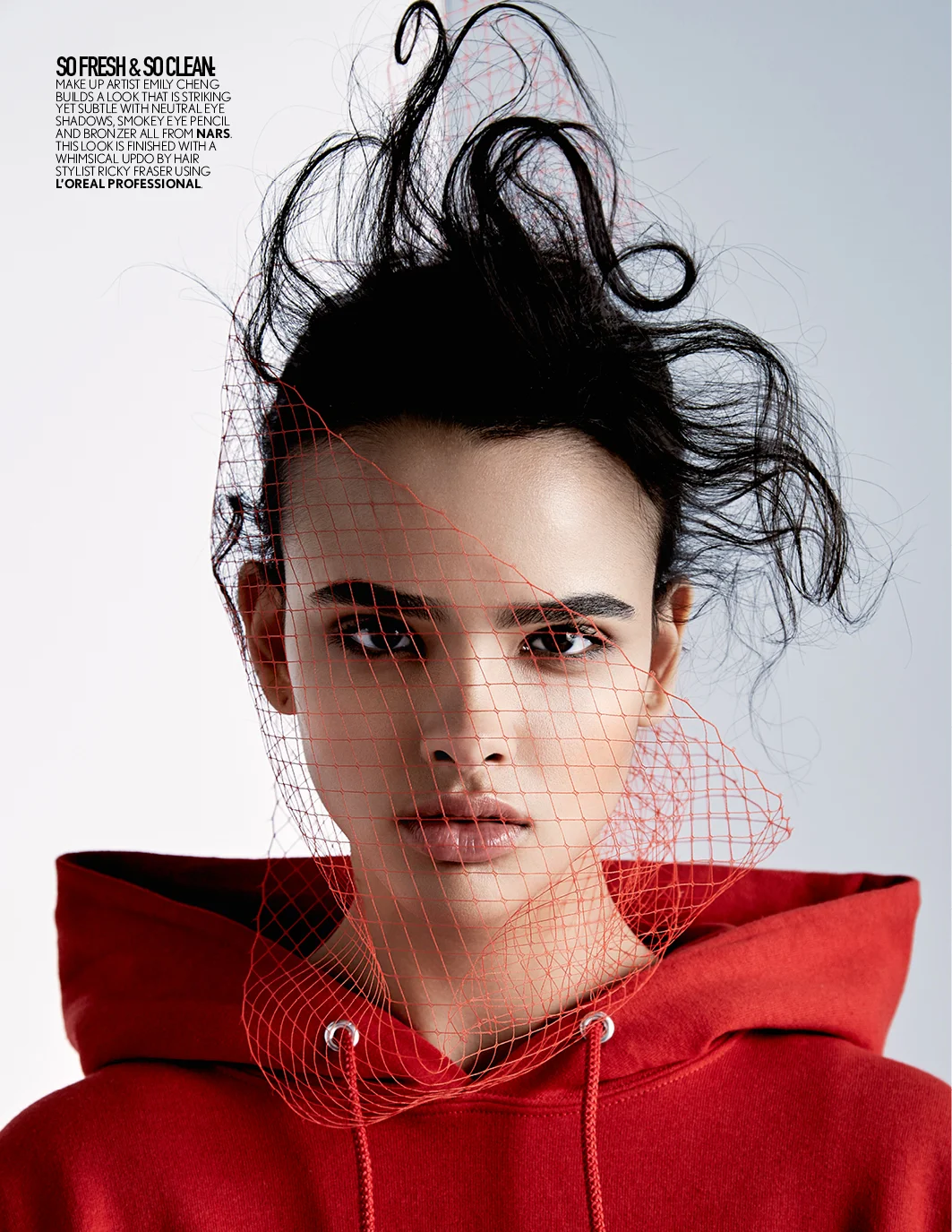 RUNWAY BEAUTY EDITORIALb4.jpg