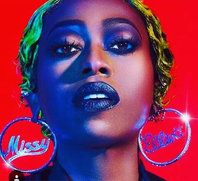 Missy-Elliott-album-cover.jpg
