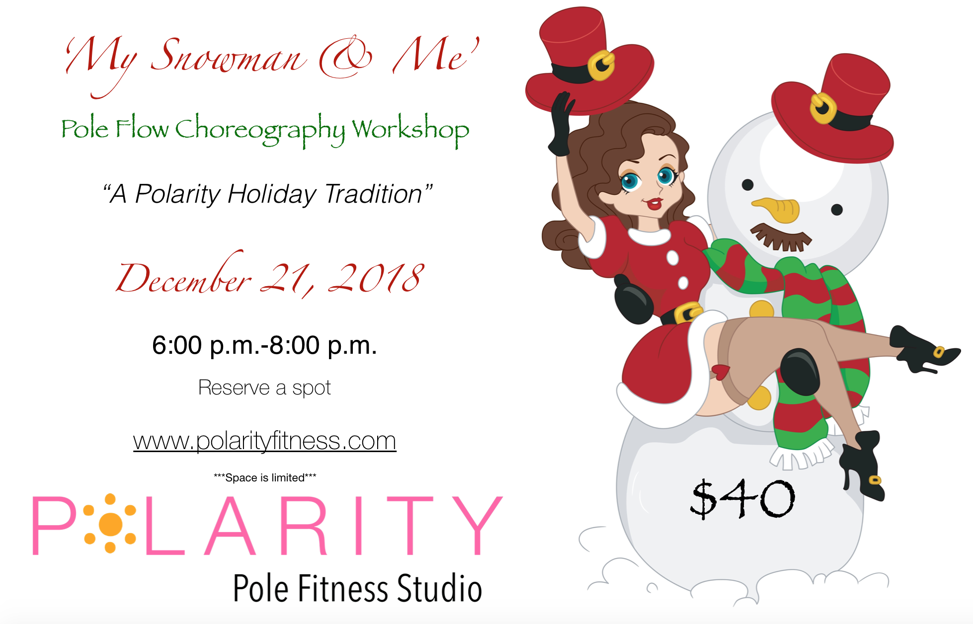 My Snowman & Me Workshop 2018.png