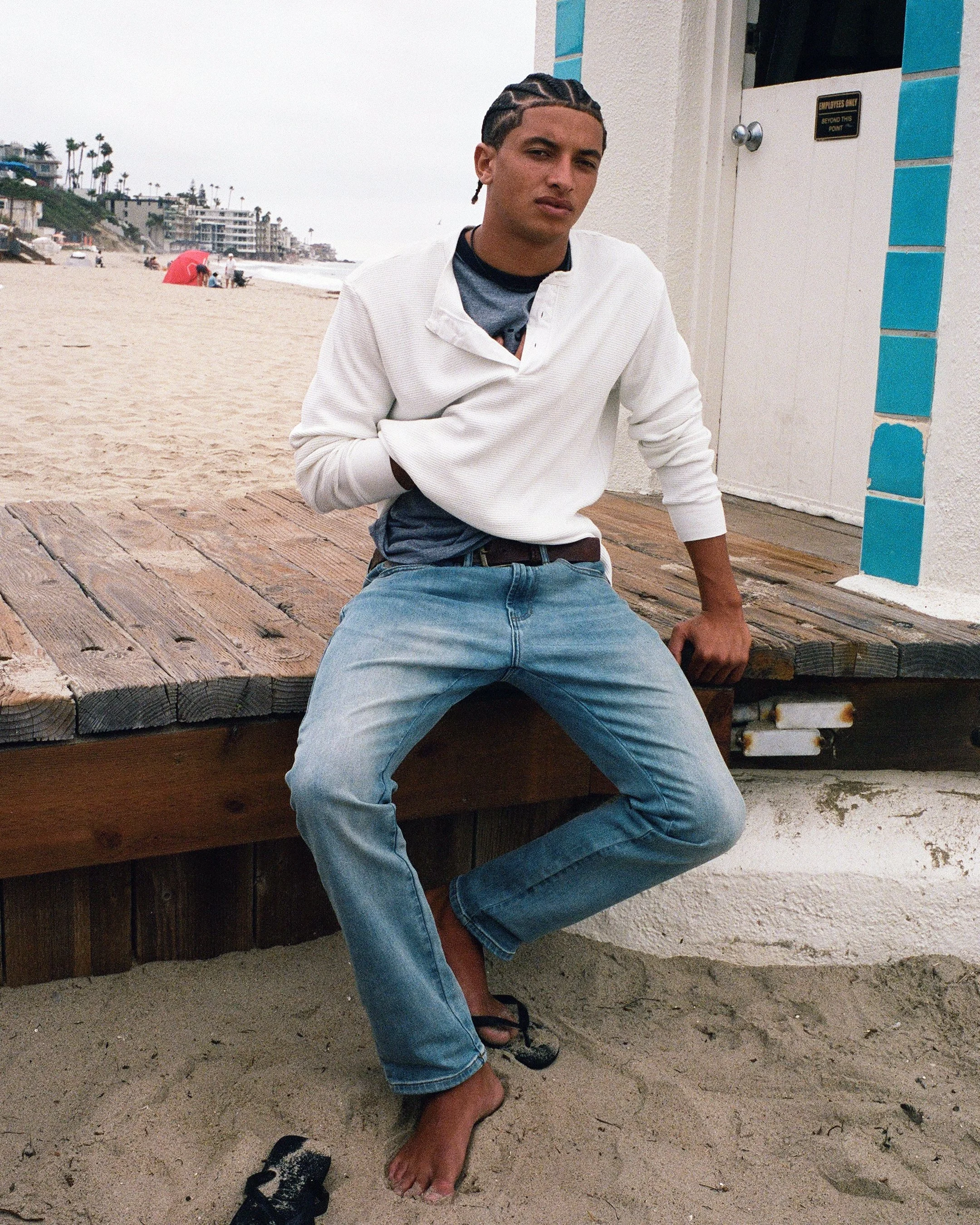 925editorial-09 2.JPG