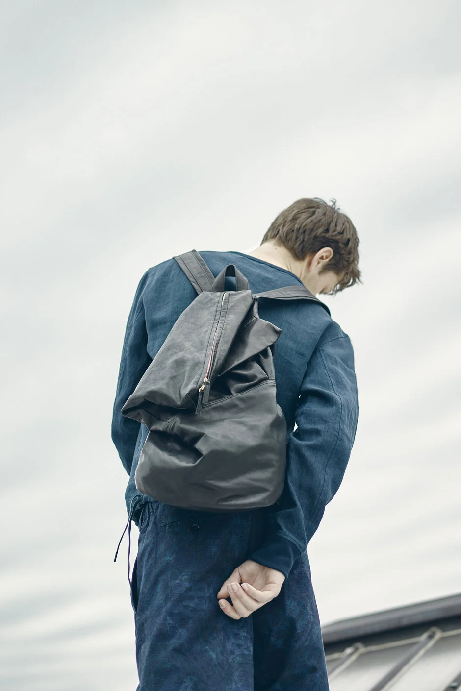 blog_indigo-s1-7.jpg