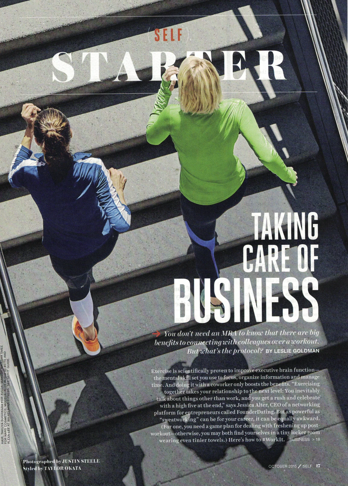 Self Magazine Oct Starter.jpg