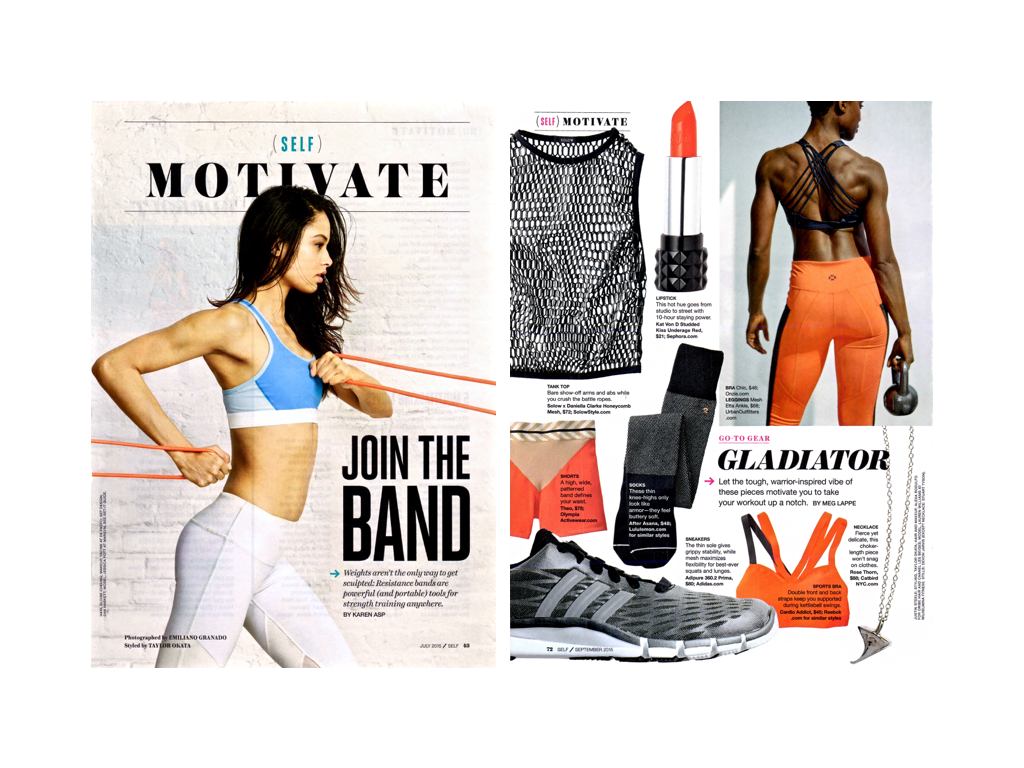 self landing pages.006.png