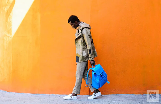 adonis-bosso-coach-know-new-york-feature_k8cbsy.jpg