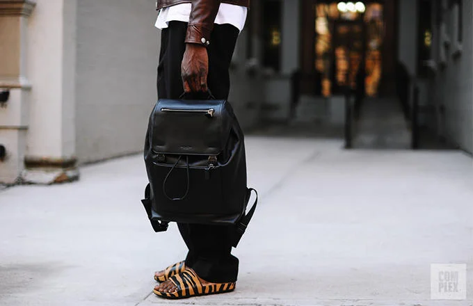 adonis-bosso-in-coach-collection-slides_o4ejwc.jpg