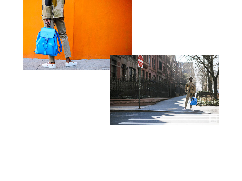 complex magazine_adonis.002.jpeg