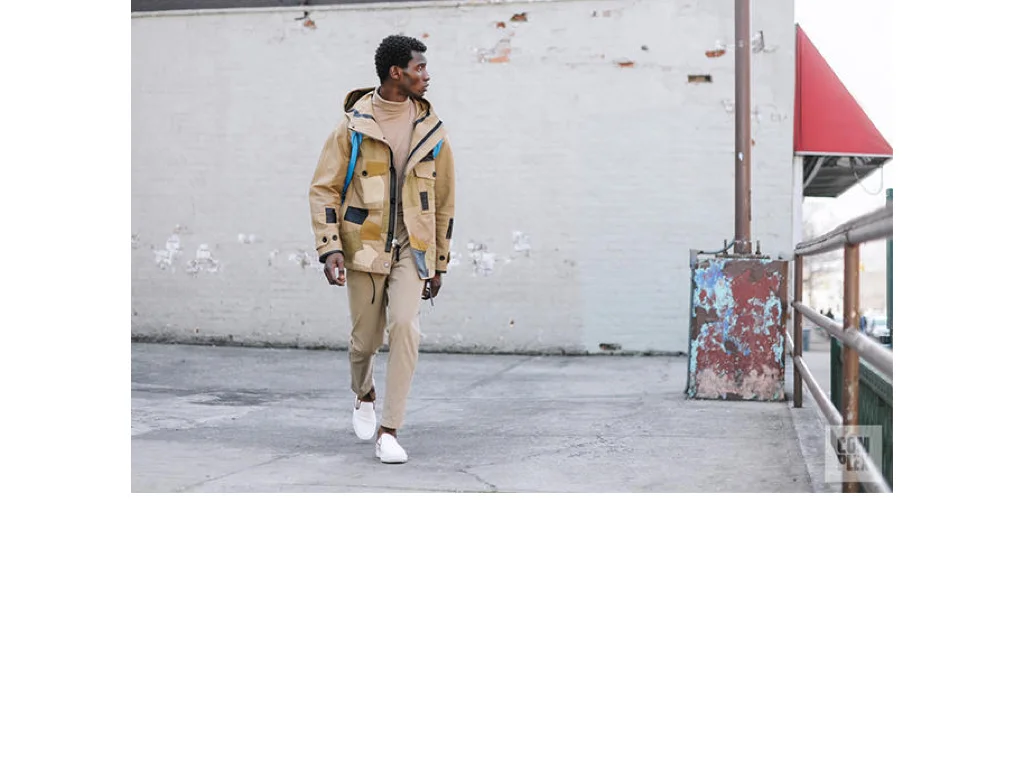 complex magazine_adonis.003.jpeg