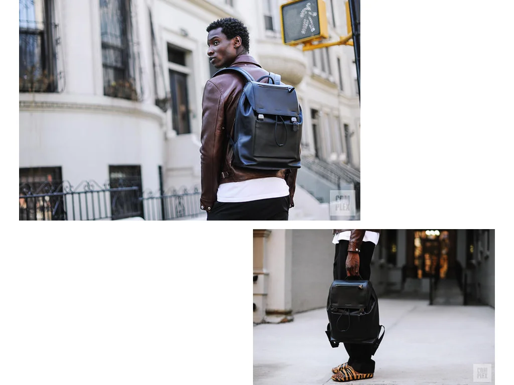 complex magazine_adonis.005.jpeg