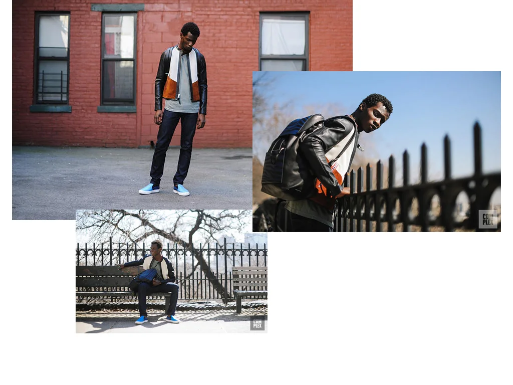 complex magazine_adonis.004.jpeg