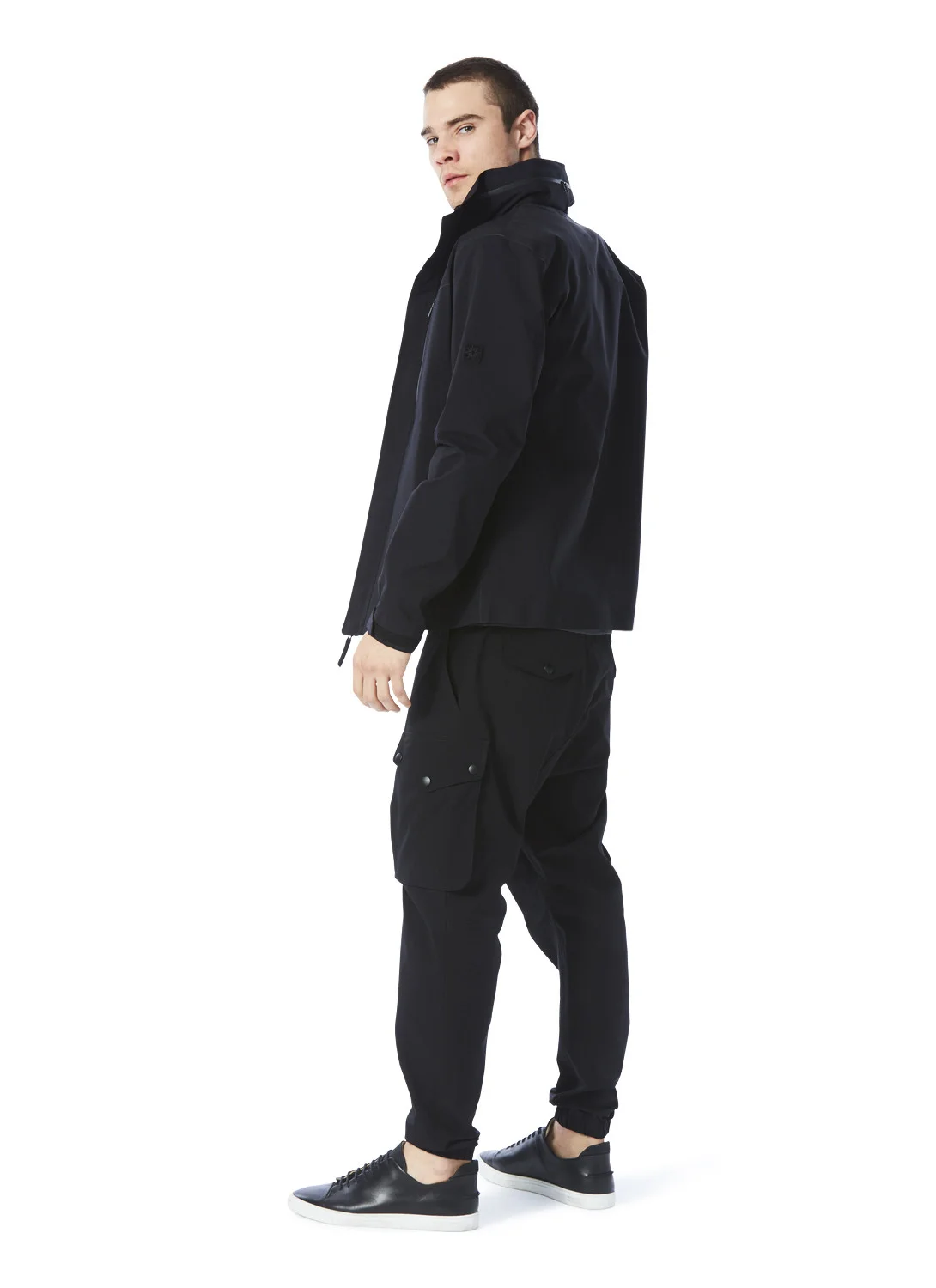 SS16_Wetworker_Tech_3L_Field_Jacket_Black_D2.JPG