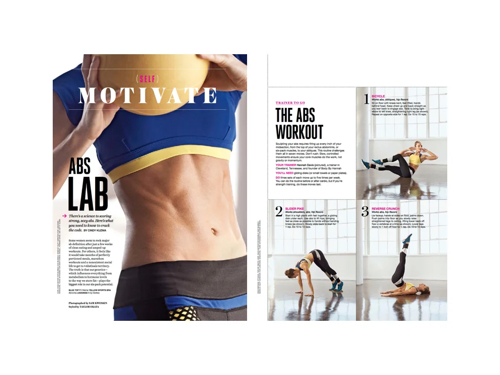 self landing pages june 16.009.jpeg