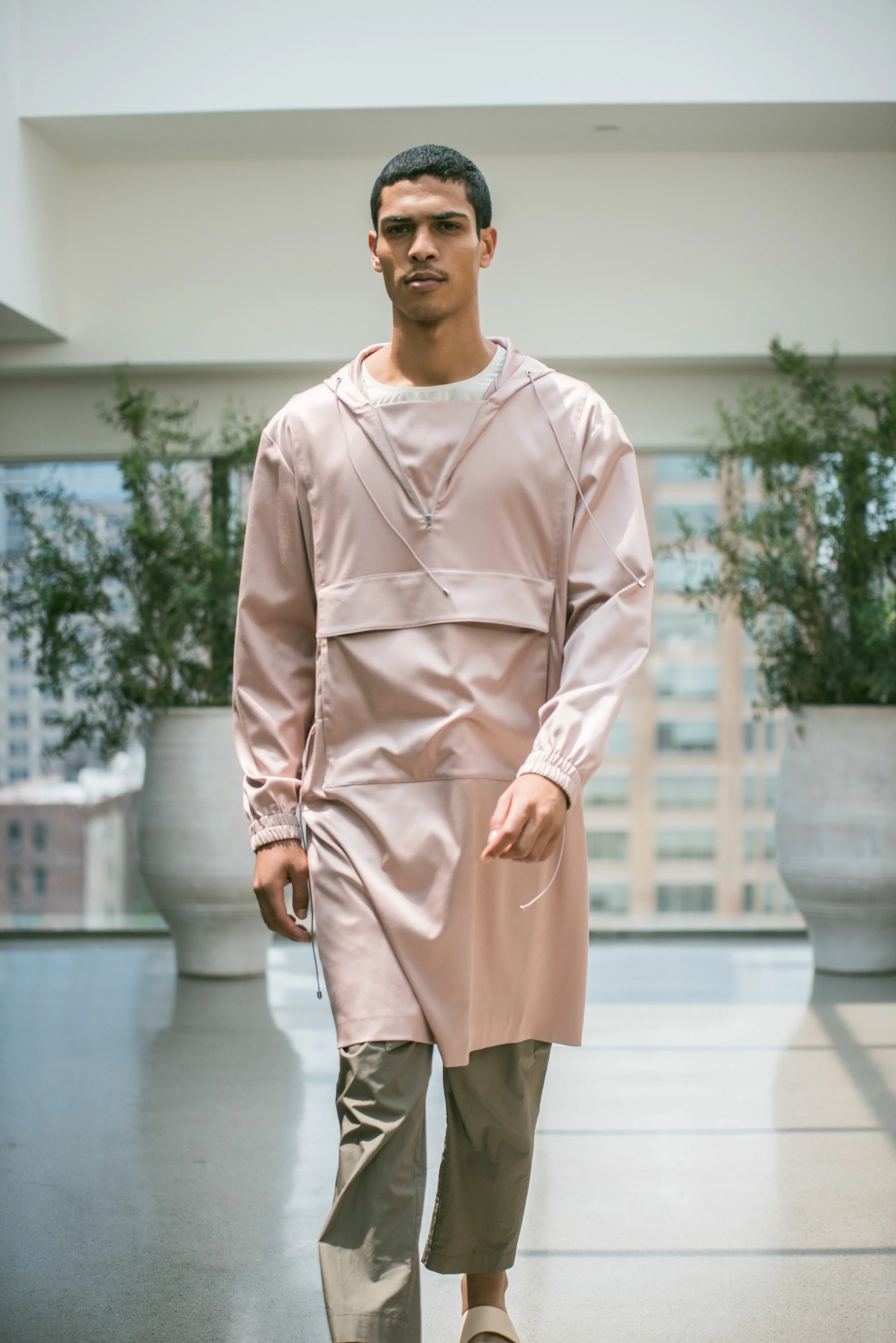 JACKIELEE_MATTE_DEVEAUXBTS&RUNWAY-131926.jpg