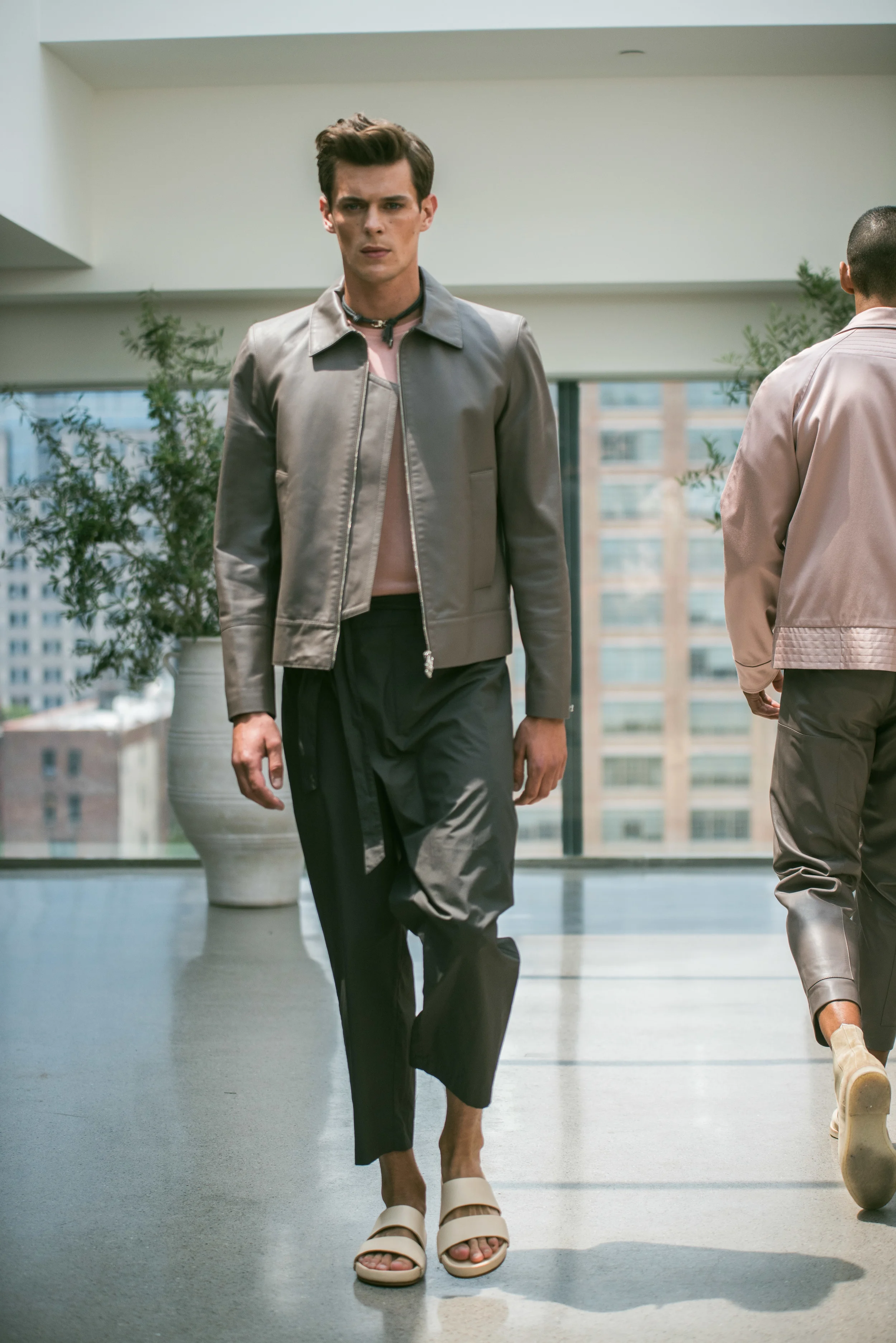 JACKIELEE_MATTE_DEVEAUXBTS&RUNWAY-131941.jpg
