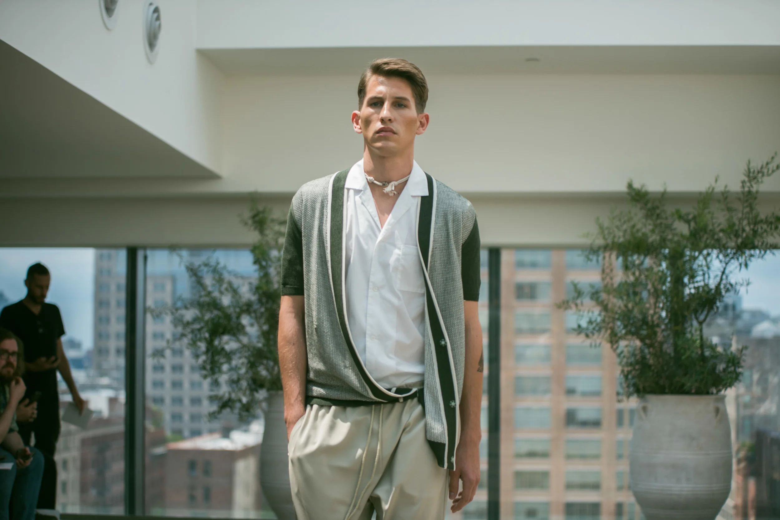 JACKIELEE_MATTE_DEVEAUXBTS&RUNWAY-132201.jpg
