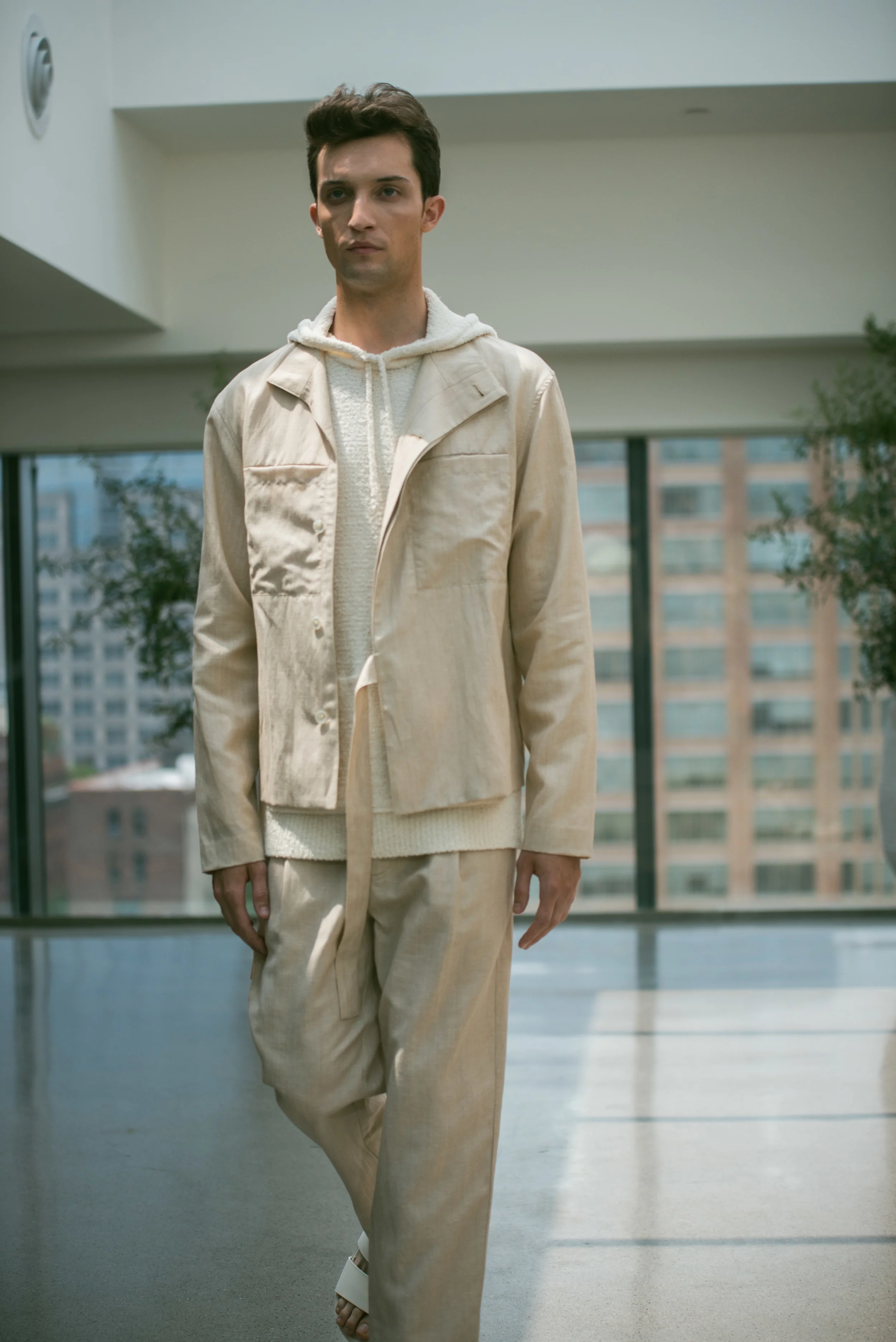 JACKIELEE_MATTE_DEVEAUXBTS&RUNWAY-132257.jpg