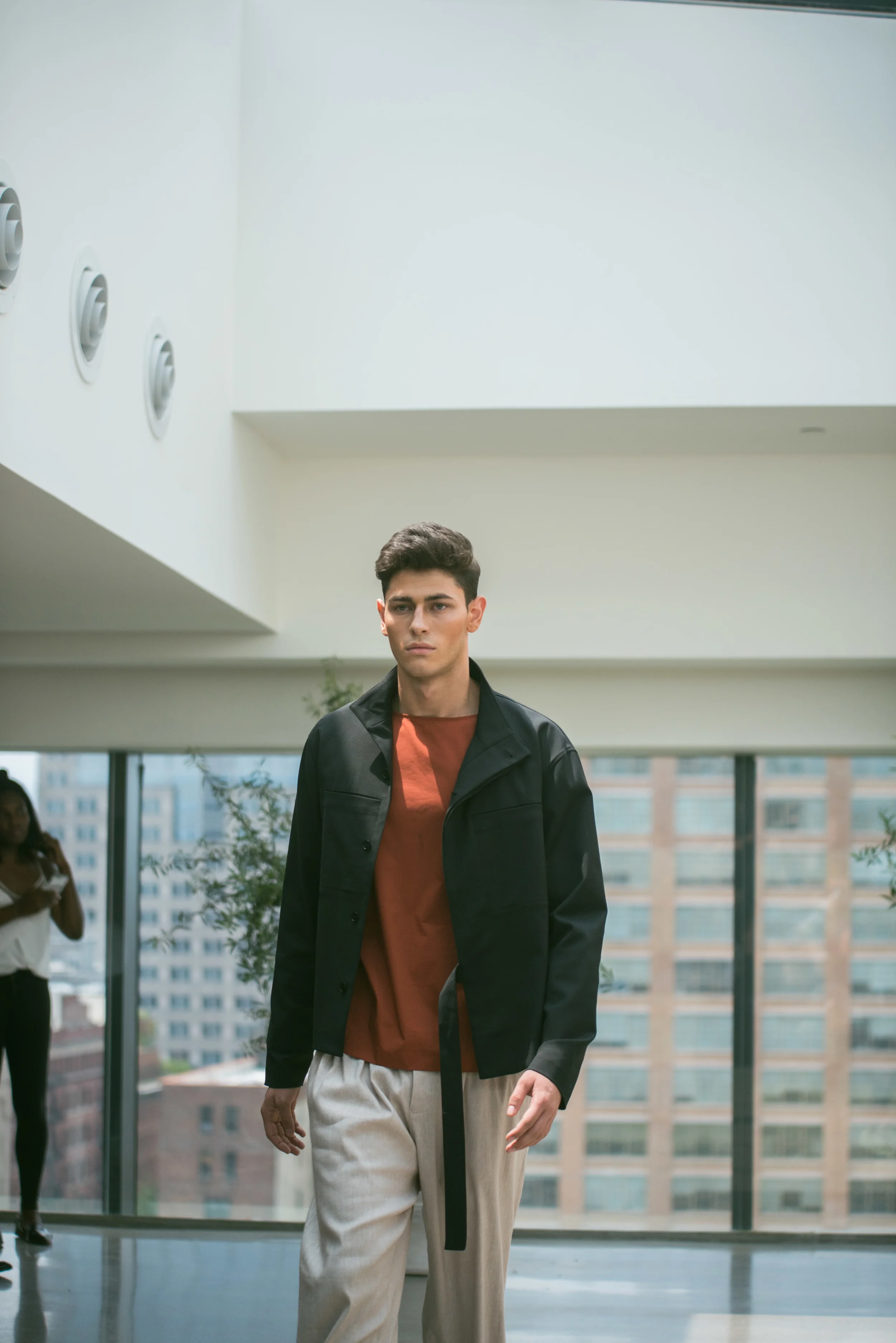 JACKIELEE_MATTE_DEVEAUXBTS&RUNWAY-132311.jpg