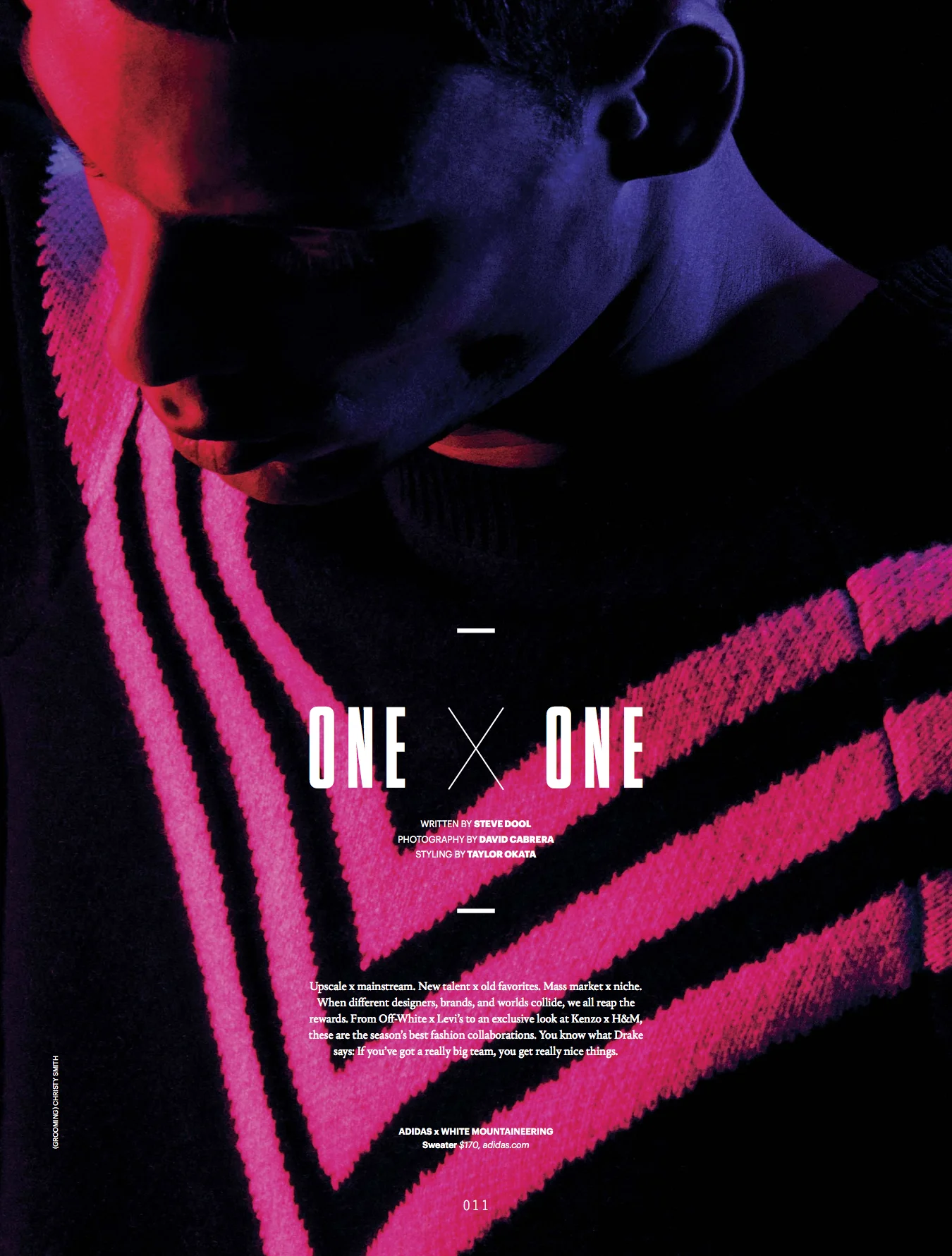 OCTNOV16_G_FASHION STORY_FINAL.jpg