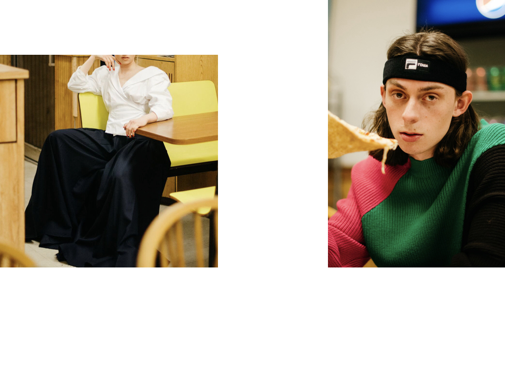 Untitled.005.jpeg