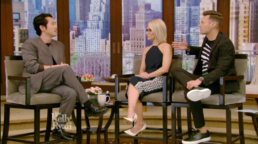 live with Kelly & Ryan.png