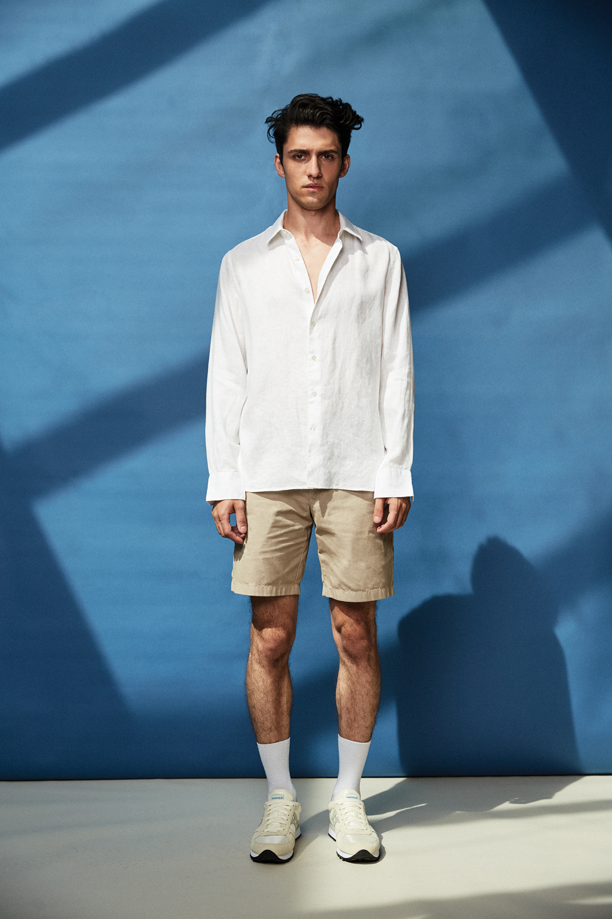 ONS_SS18_Look-21.jpg