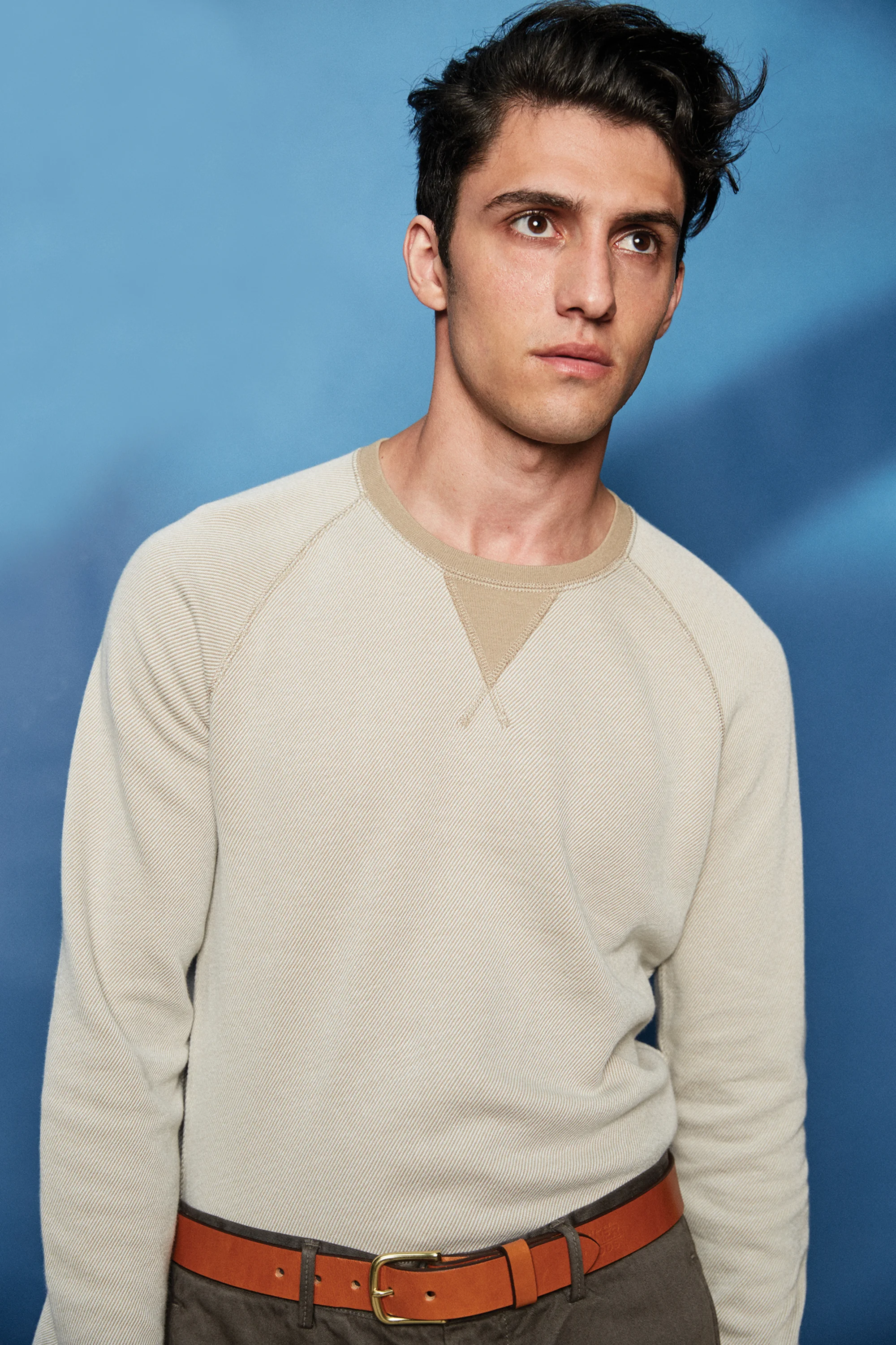 ONS_SS18_Look-23.jpg