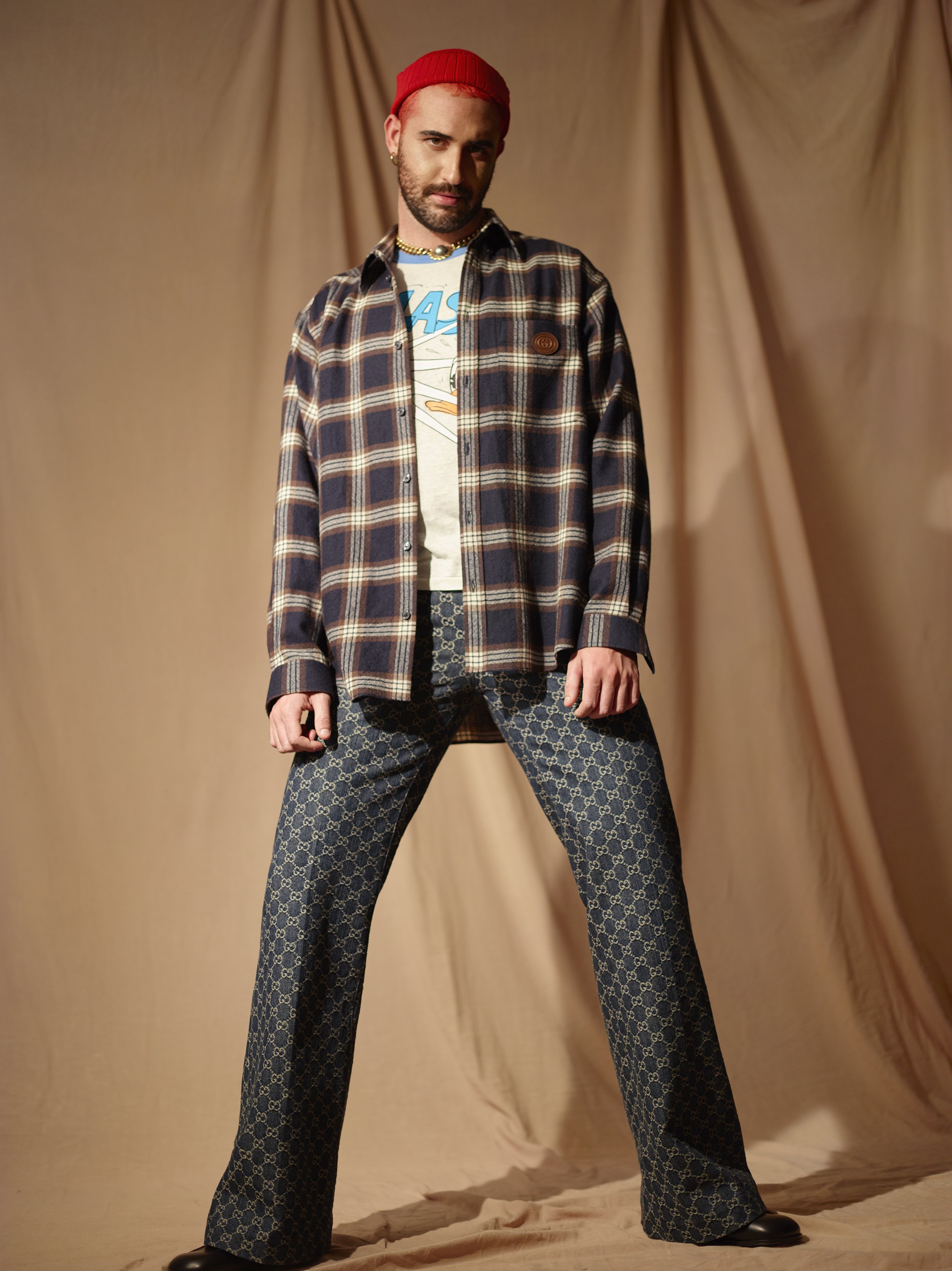 JORDAN FIRSTMAN_LOOK 4 copy.jpg