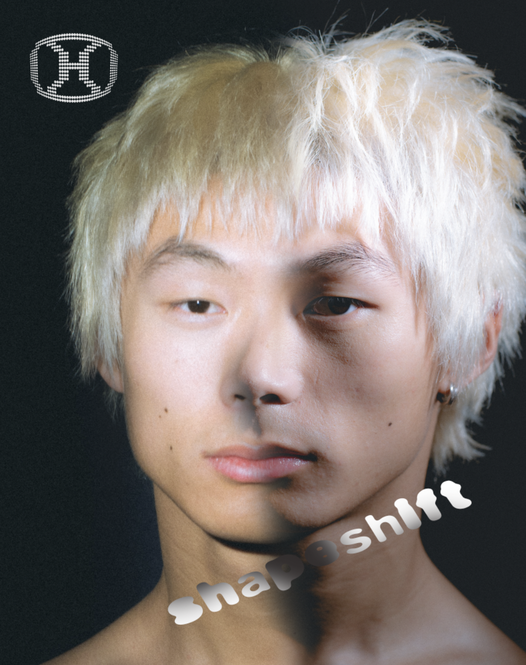 IMG_1006.png