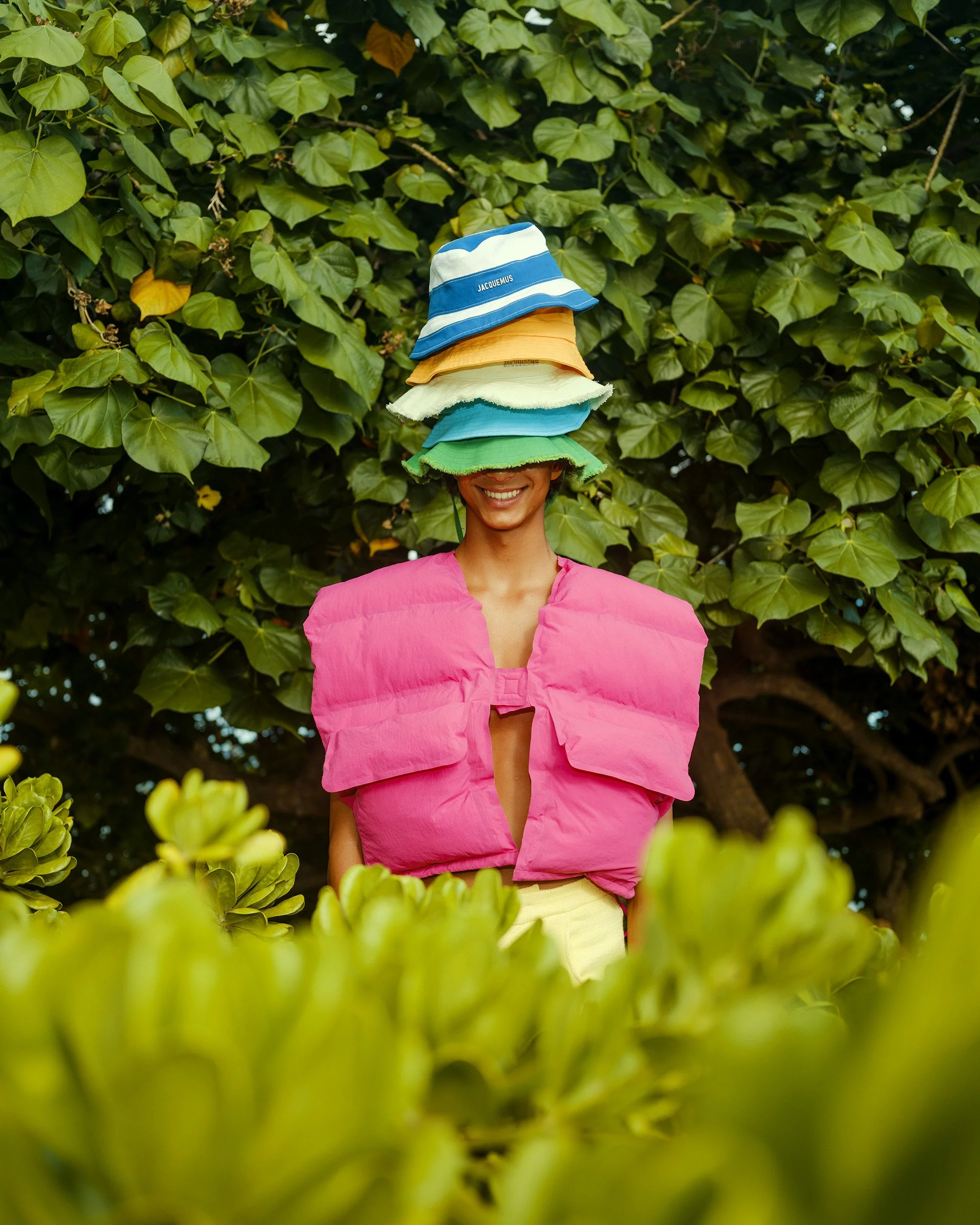JACQUEMUS-OAHU_BGK01203.jpg