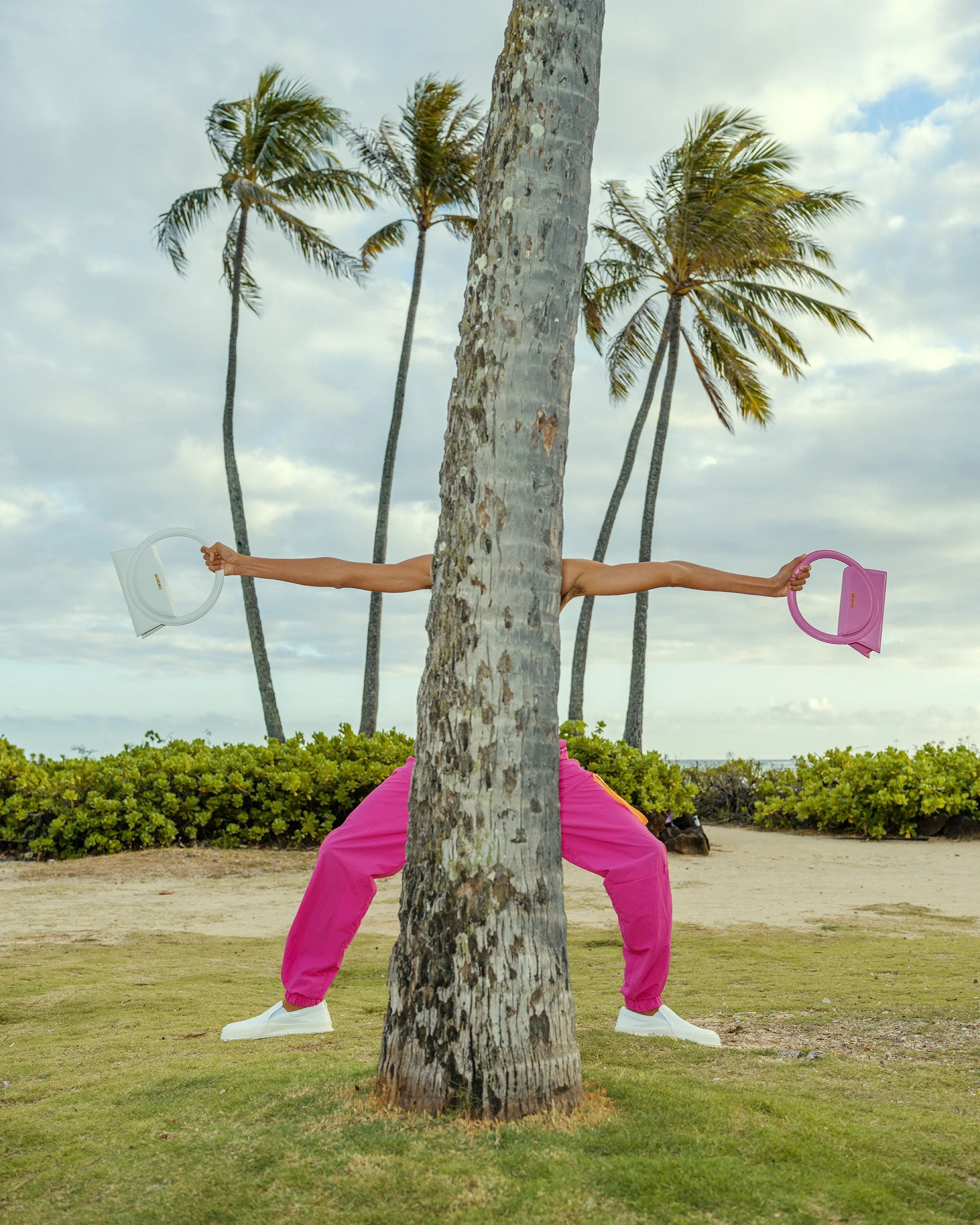 JACQUEMUS-OAHU_BGK01285.jpg