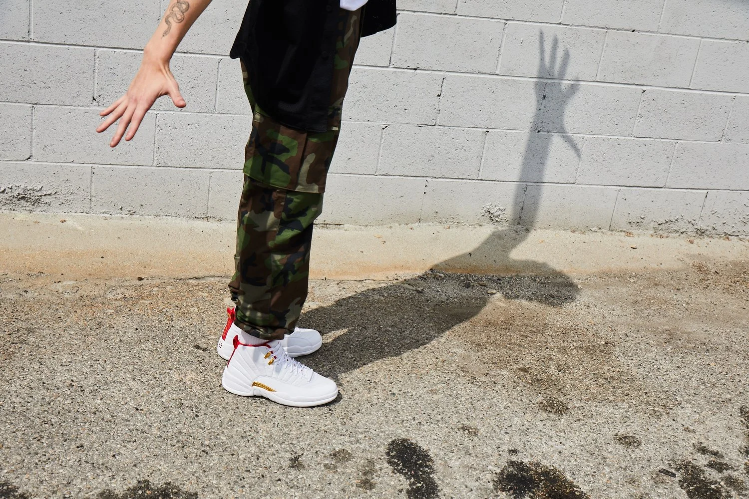 AJ3-China_Footwear_1457.JPG