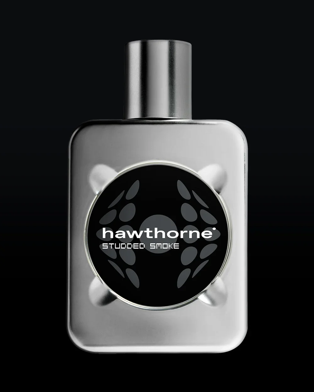 ss-black_1000x.png.webp