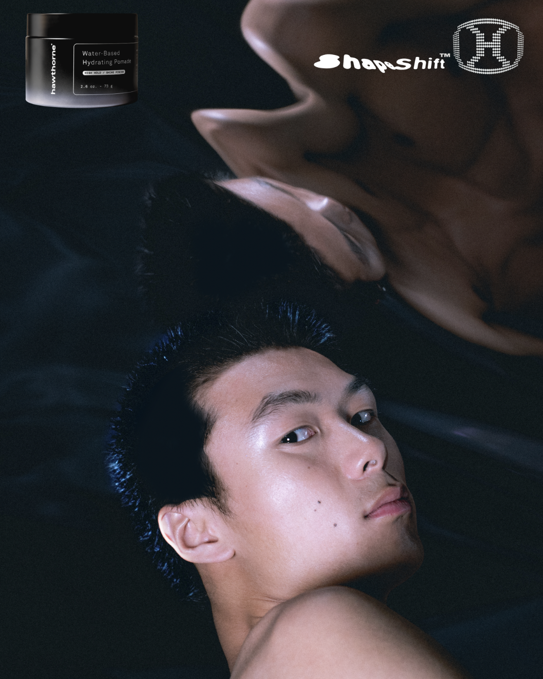IMG_1004.png