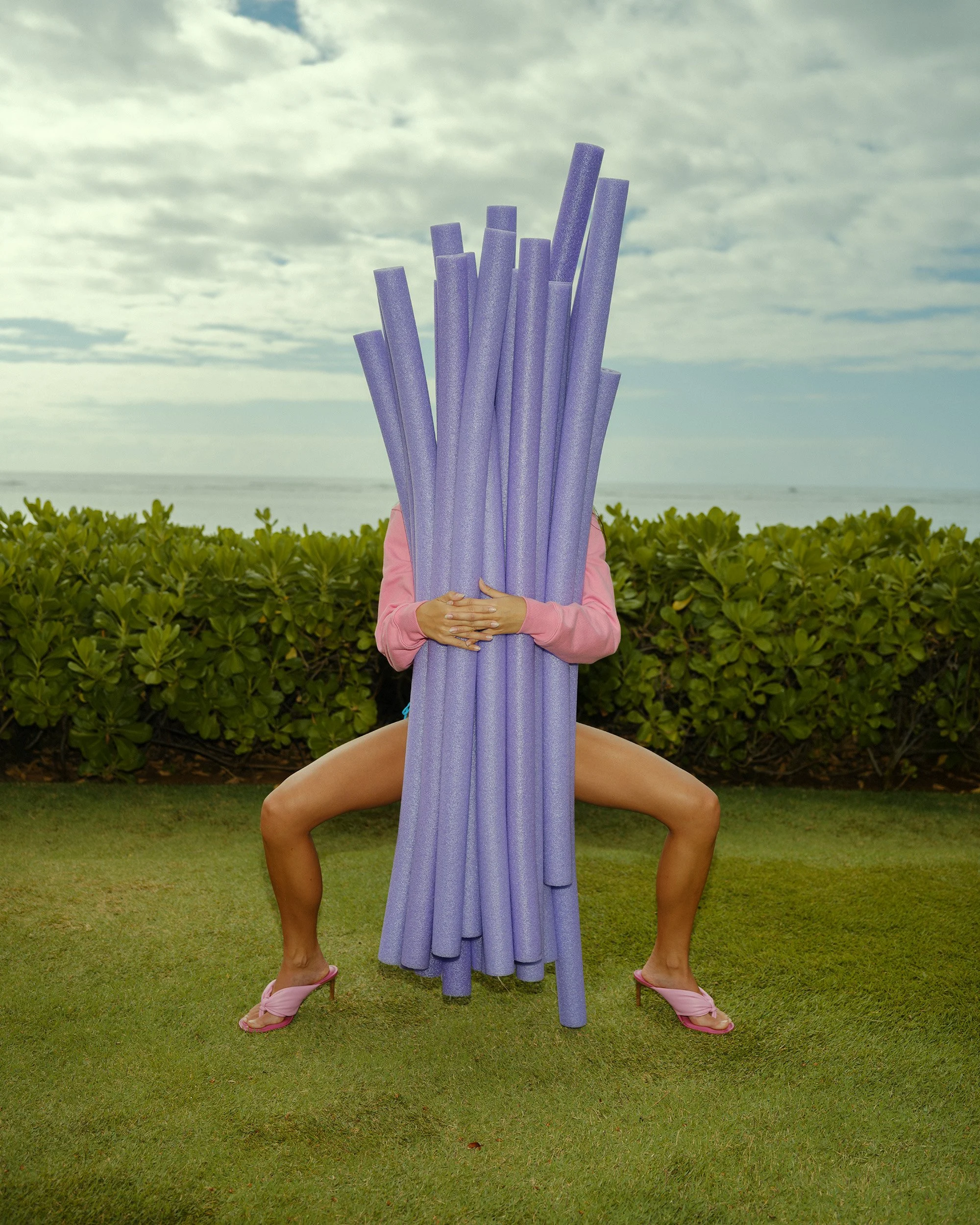 JACQUEMUS-OAHU_BGK00810.jpg