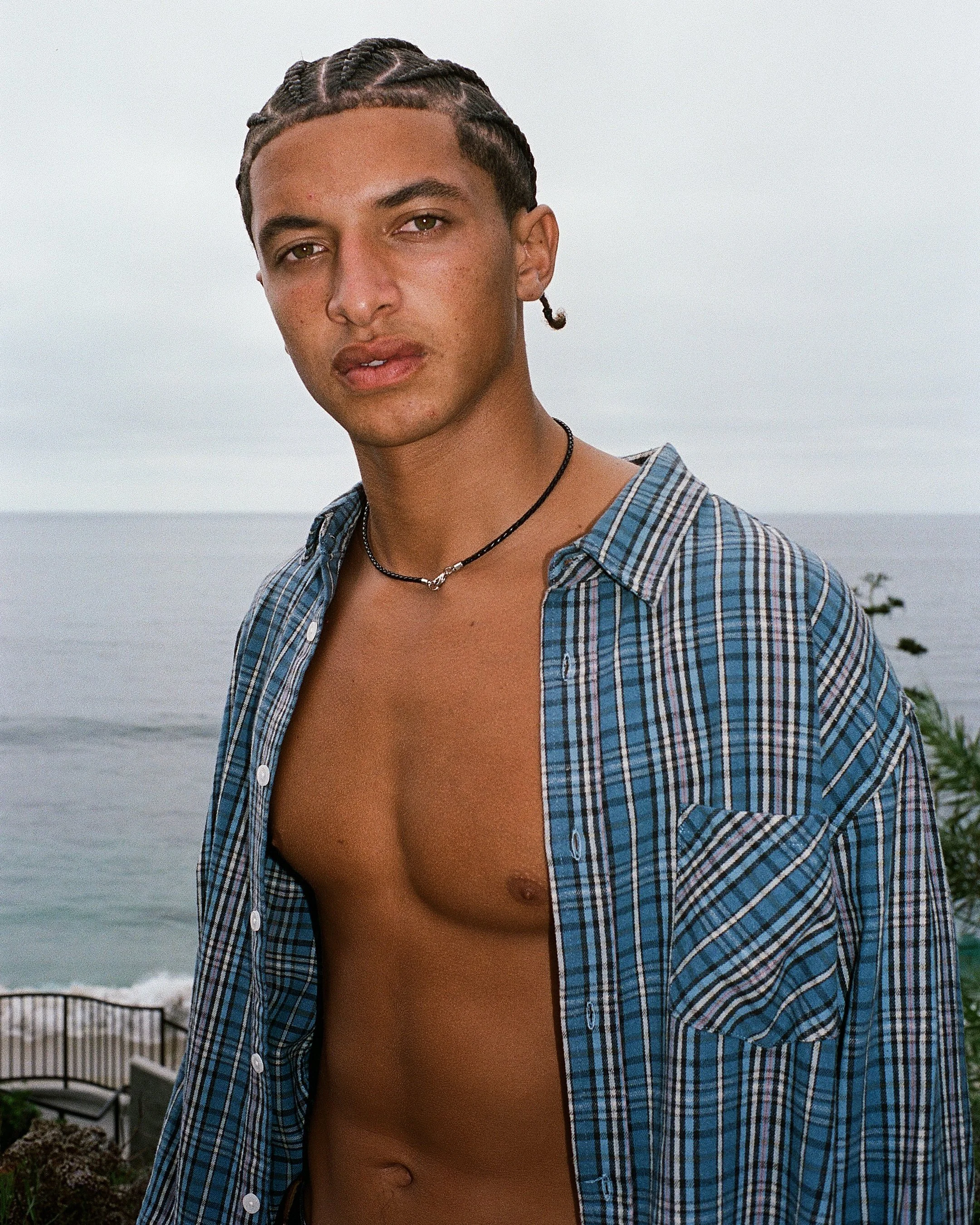 925editorial-08 2.JPG
