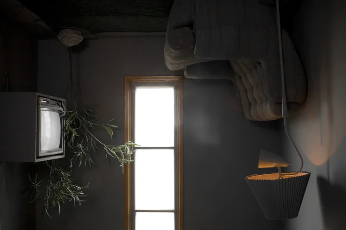 staircase.jpg