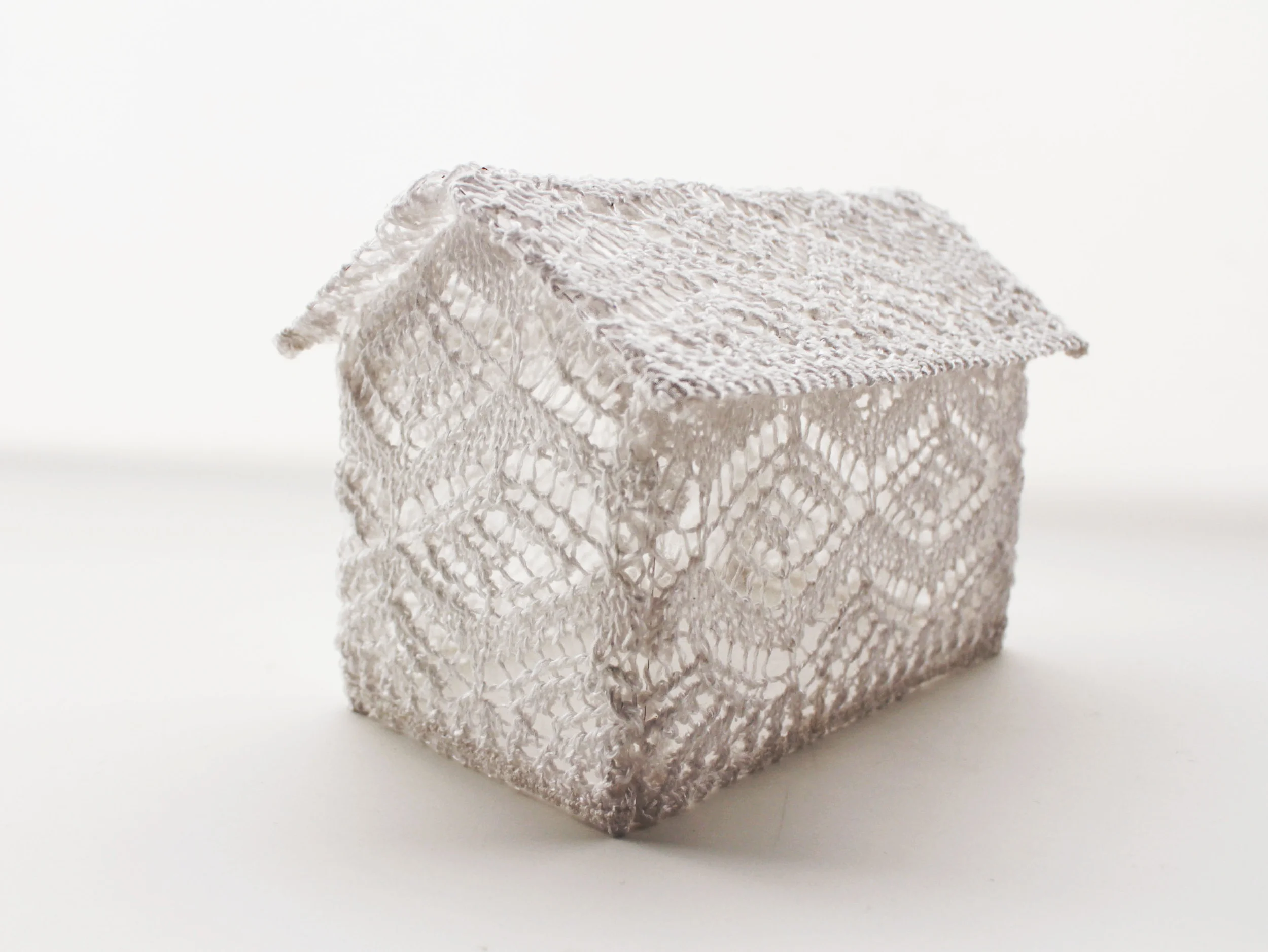 crochet