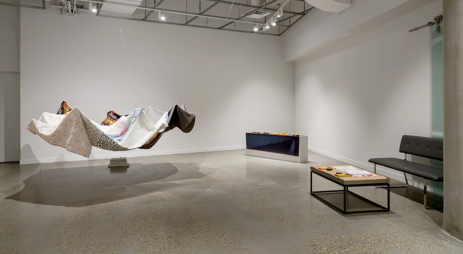 MitchellGallery_MotheringSpaces_06.jpg