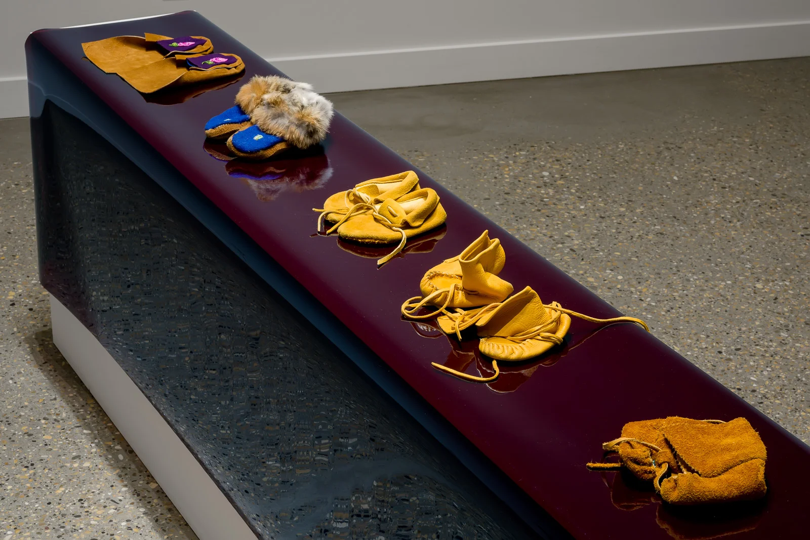 MitchellGallery_MotheringSpaces_29.jpg