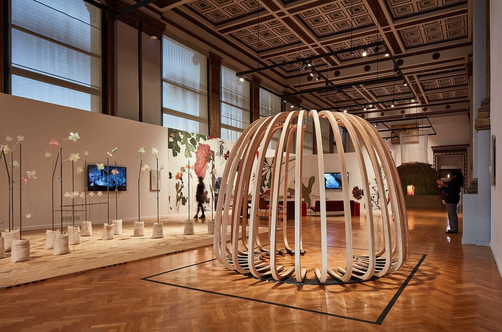 Lukin-Linklater-and-Shaw-Collinge_Indigenous-geometries_2019_Chicago-Architecture-Biennial_2019_install_01-1.jpg