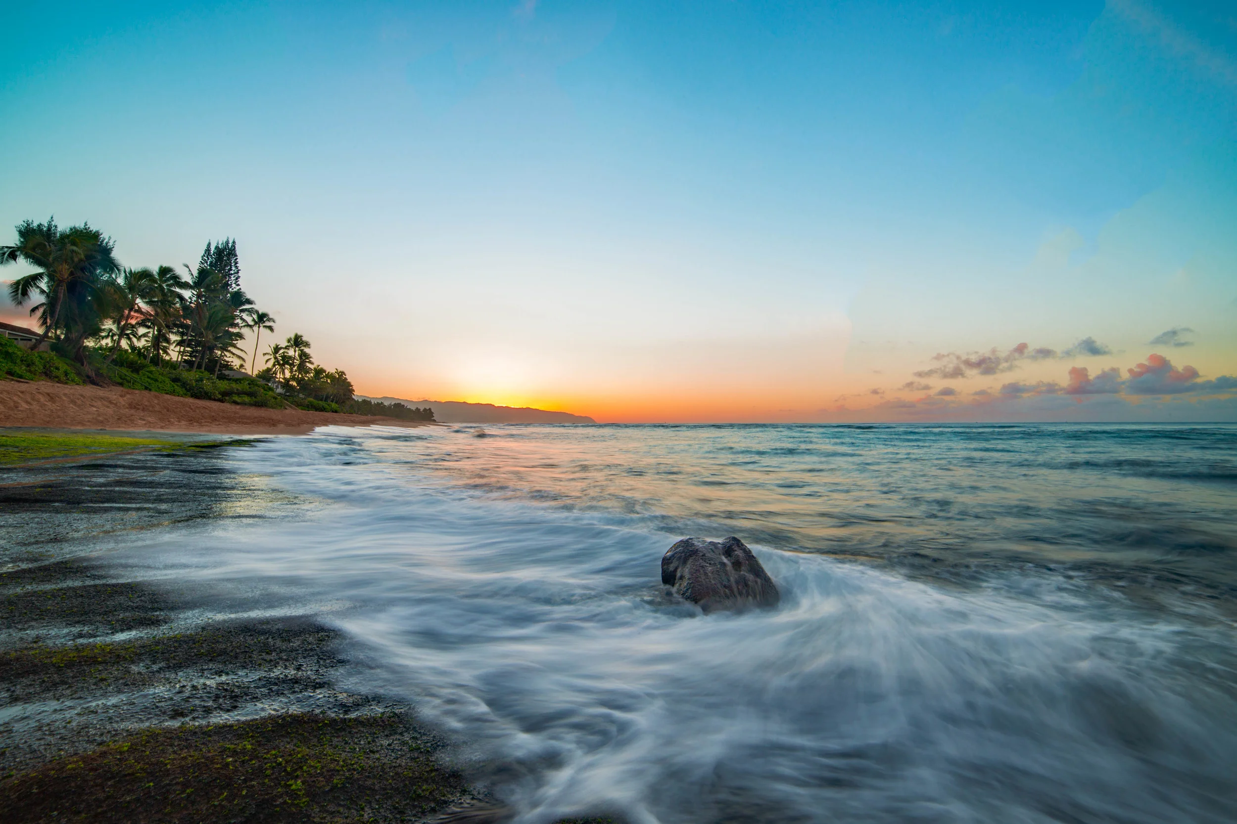 1E1A7235-Edit-Edit.jpg